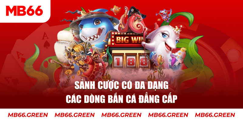 hello88bet bắn cá