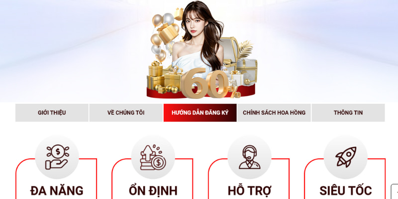 hello88bet xổ số miền bắc chủ nhật