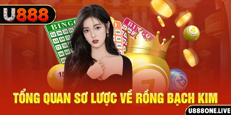 hello88bet nổ hũ ai là gì