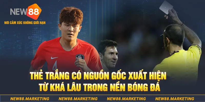 hello88bet EVO Trực Tuyến