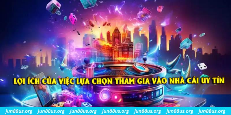 hello88bet xổ số miền bắc hàng ngày