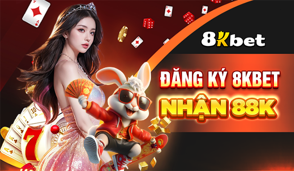 hello88bet đá gà trực tiếp c3