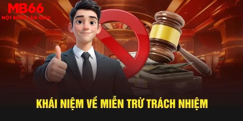 hello88bet xổ số miền nam thứ hai