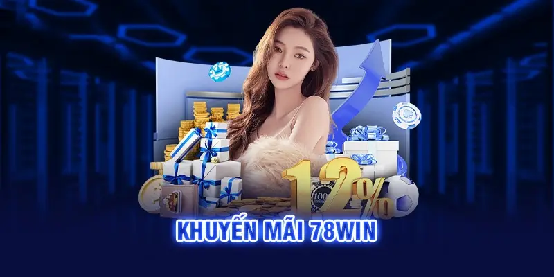 hello88bet xổ số hà nội hôm nay