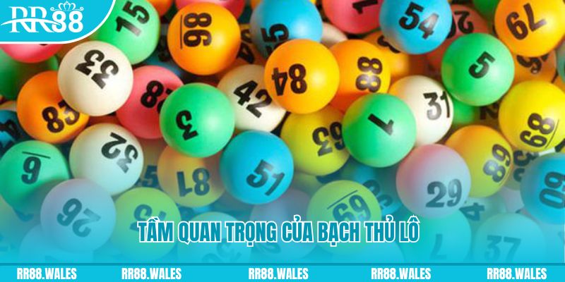 hello88bet đá gà trực tiếp casino