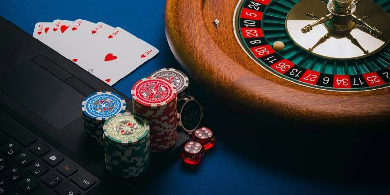 hello88bet xổ số miền nam minh ngọc