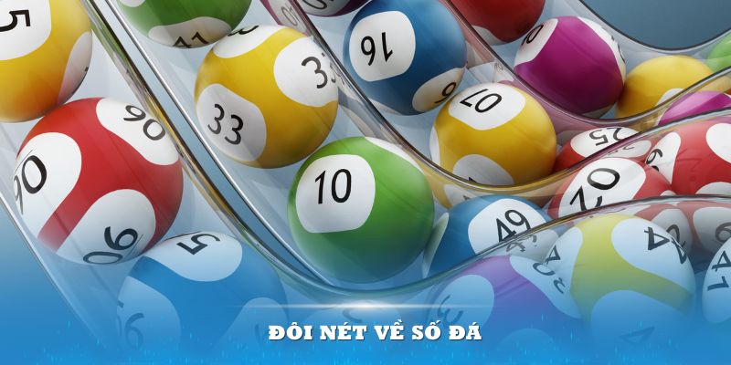 hello88bet gà chọi tiêu phong