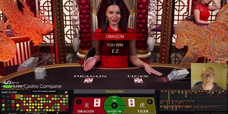 hello88bet mơ thấy nổ hũ đánh con gì