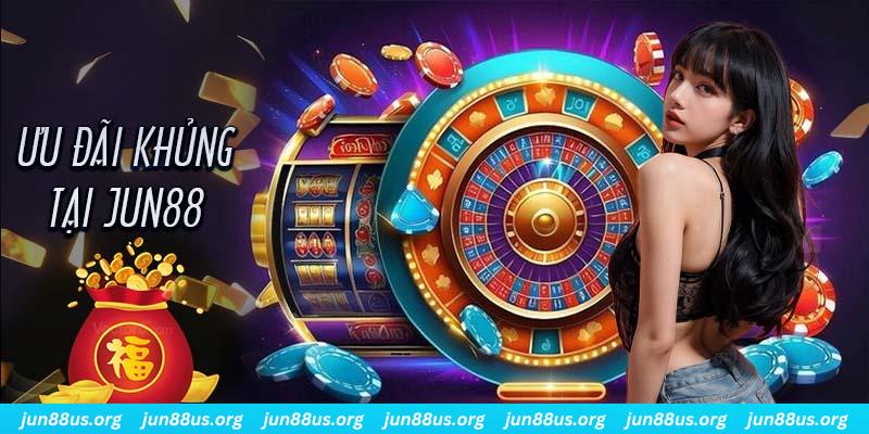 hello88bet Live22 Điện Tử