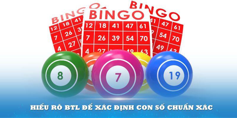 hello88bet xổ số đài miền trung