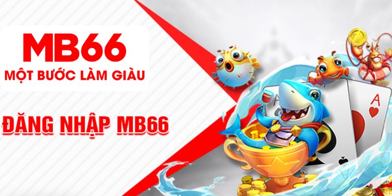 hello88bet kết quả xổ số 30 ngày