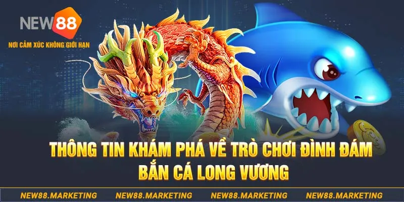 hello88bet xổ số miền nam chiều nay