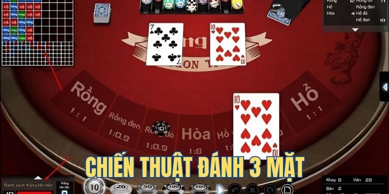 hello88bet tai game bai b52 ve may tinh
