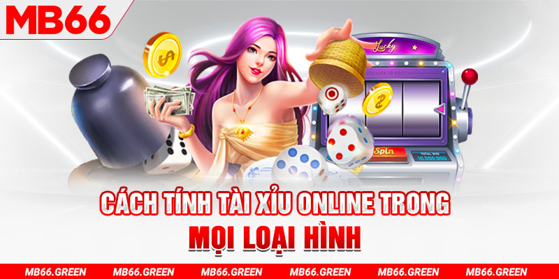 hello88bet SW Xổ Số