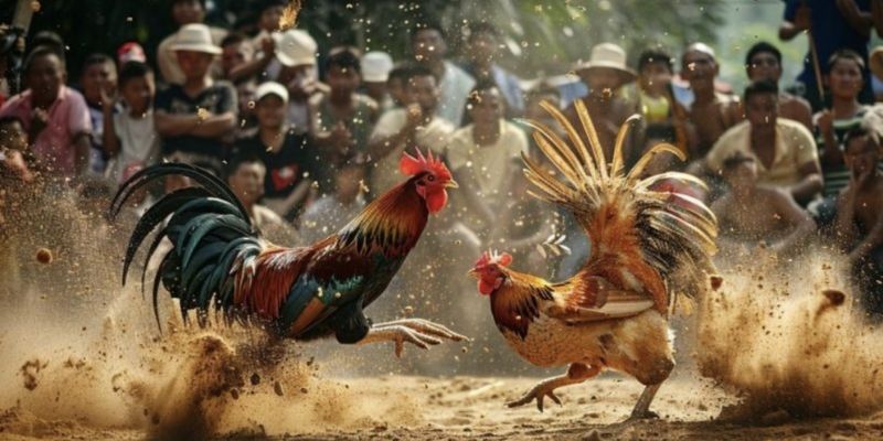 hello88bet nỗ hủ là gì