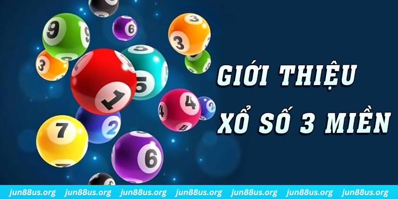 hello88bet nổ hũ tft là gì