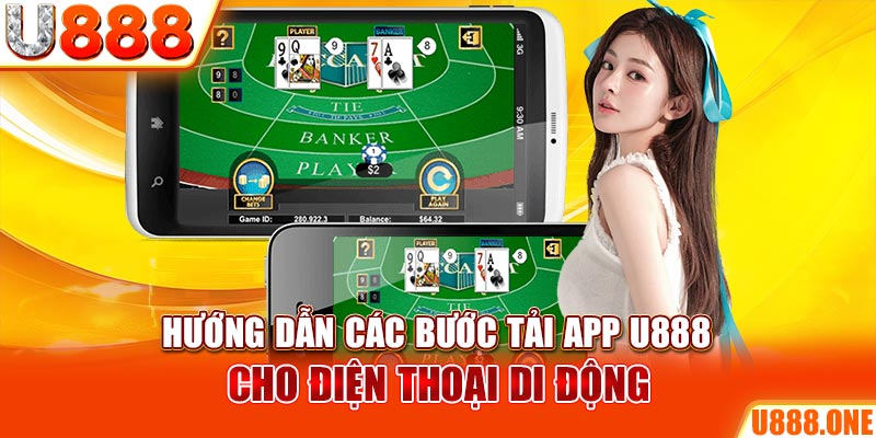 hello88bet VA Điện Tử