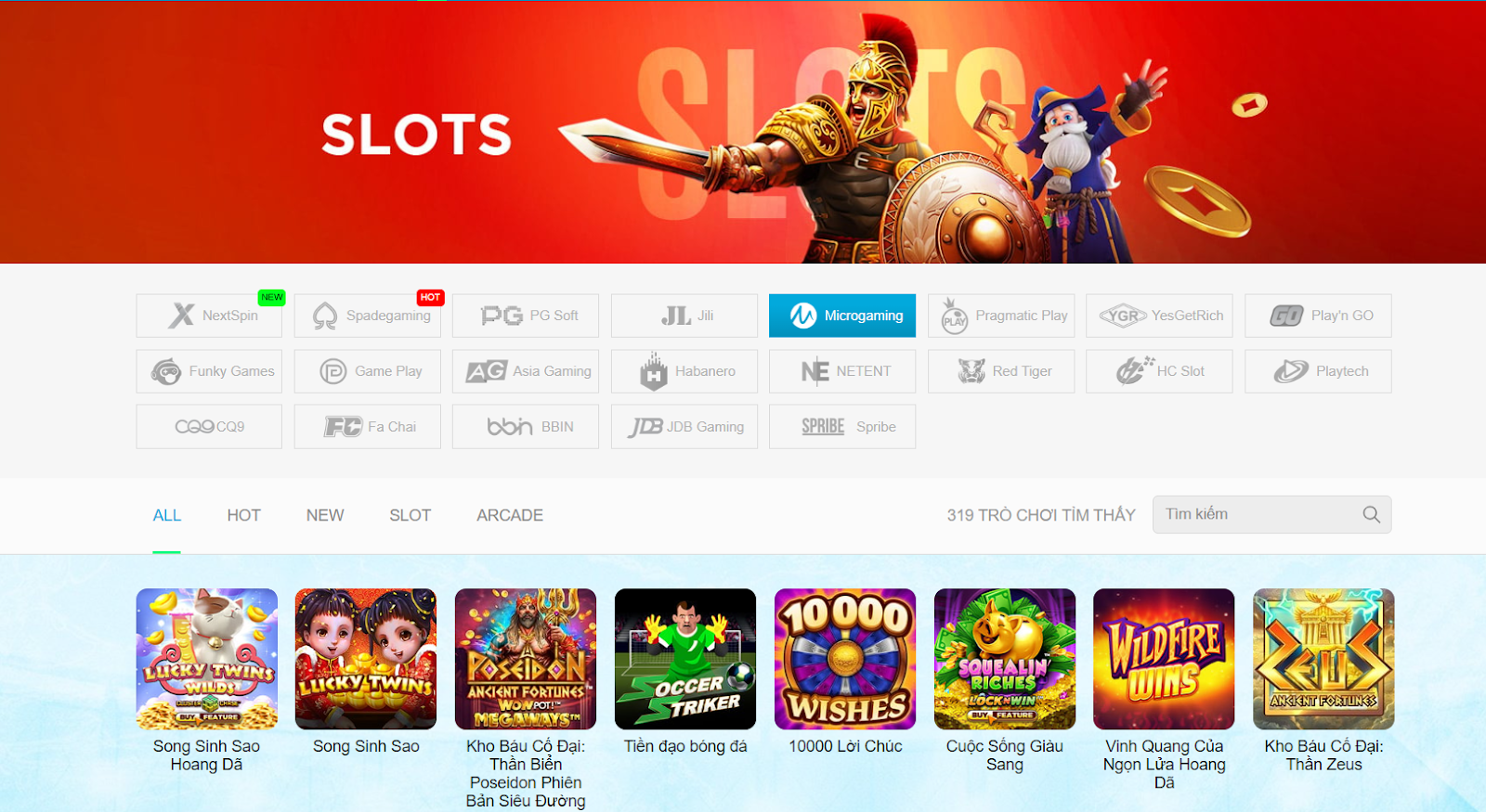 hello88bet game nổ hủ ai