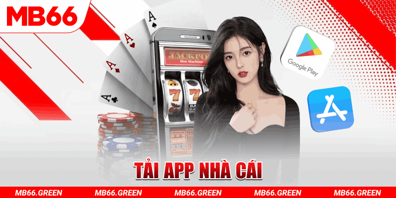 hello88bet sổ xô miên bắc hôm nay