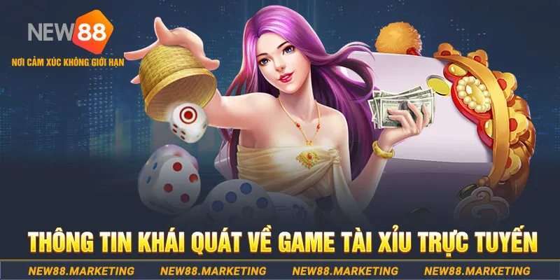 hello88bet baccarat là game gì