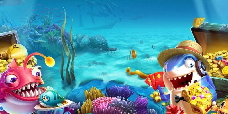 hello88bet RTG Game Bài 3d