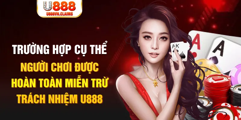 hello88bet full slot là gì