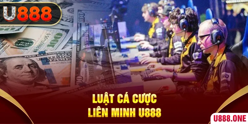 hello88bet Xì tố