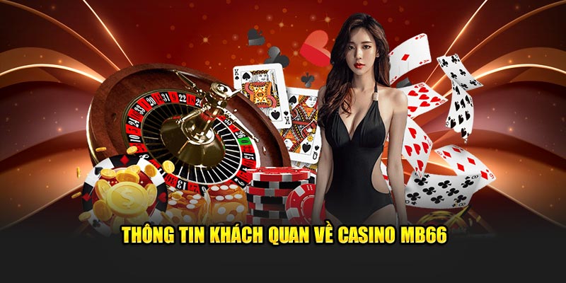 hello88bet loi game dot kich ket noi may chu that bai