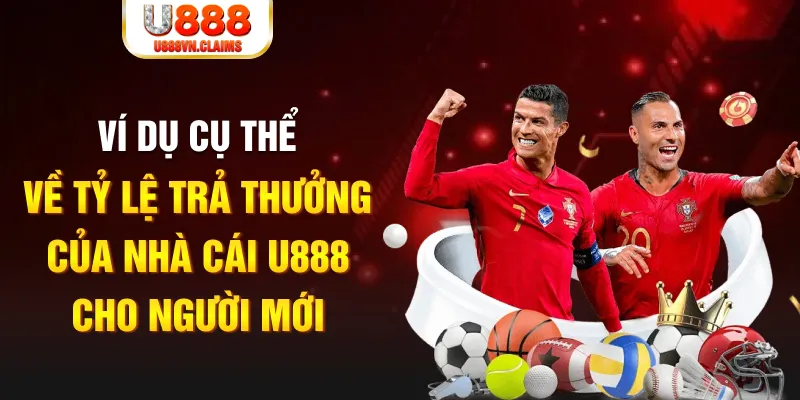 hello88bet xổ số kon tum