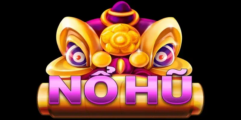 hello88bet baccarat là gi