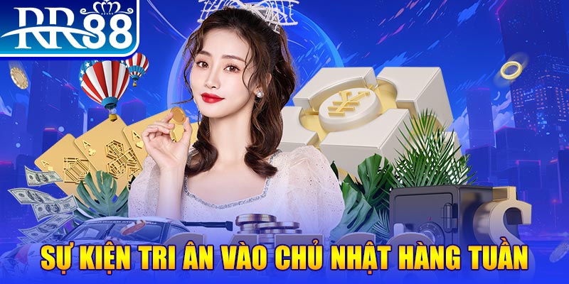 hello88bet xổ số kiến thiết miền bắc hôm nay