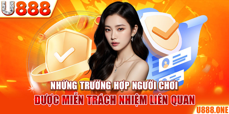 hello88bet bắn cá vàng