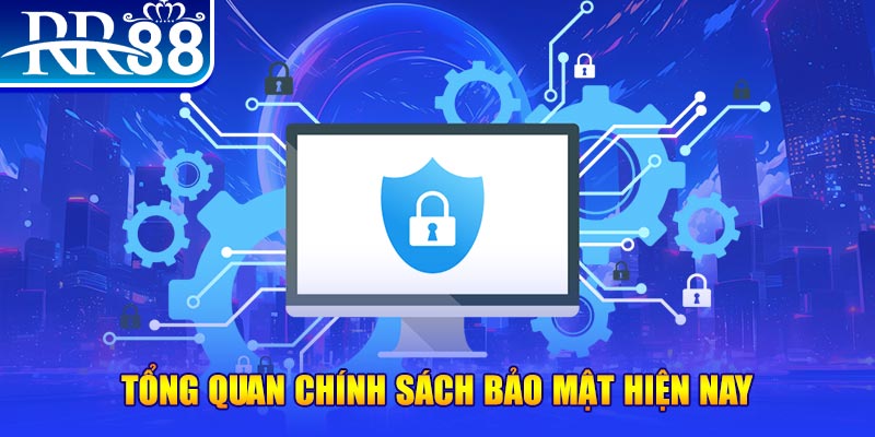 hello88bet xổ số miền nam thứ ba hàng tuần