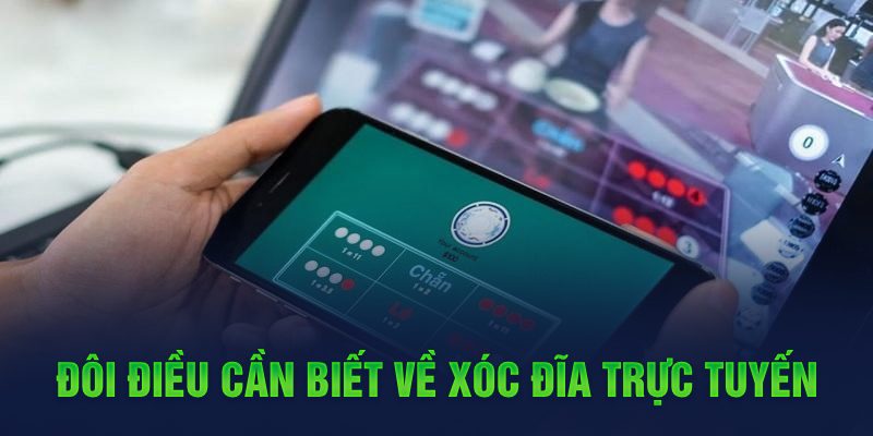 hello88bet sổ xô miên nam hôm nay
