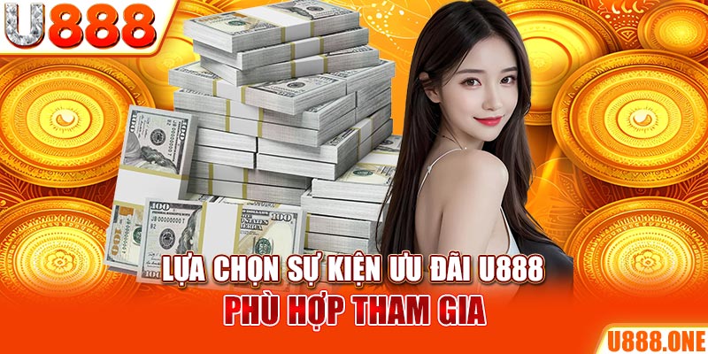 hello88bet xổ số miền bắc thứ hai
