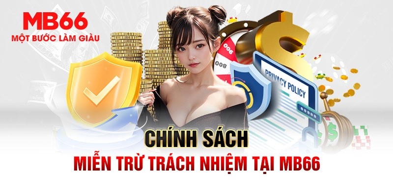 hello88bet đá gà thomo hôm nay