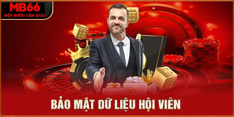 hello88bet xổ số phú yên