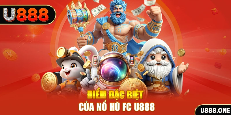 hello88bet đăng nhập roulette tặng tiền