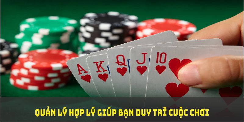 hello88bet TP Xổ Số