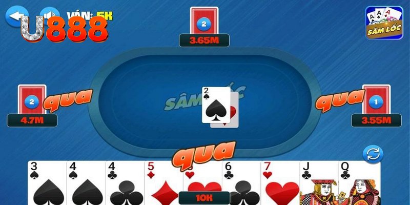 hello88bet xổ số miền bắc thứ tư hàng tuần