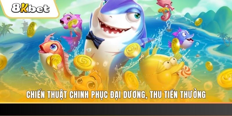 hello88bet xổ số tây ninh