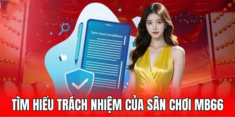 hello88bet Đại Chiến Đỏ Đen