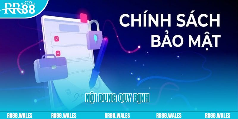 hello88bet xổ số vũng tàu