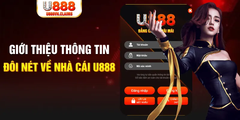 hello88bet bắn cá nổ hũ là gì