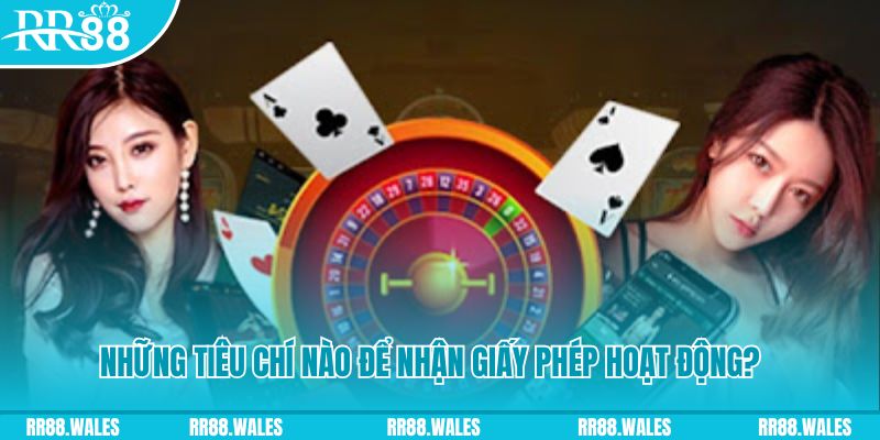 hello88bet casino ở đâu