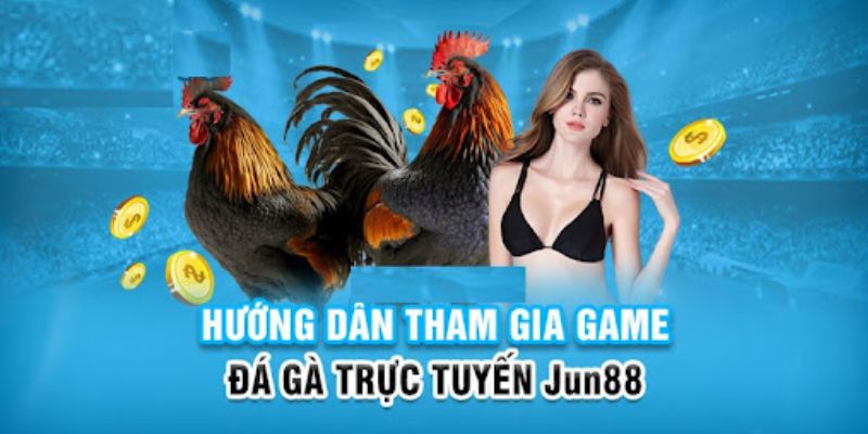 hello88bet xổ số miền trung hôm nay