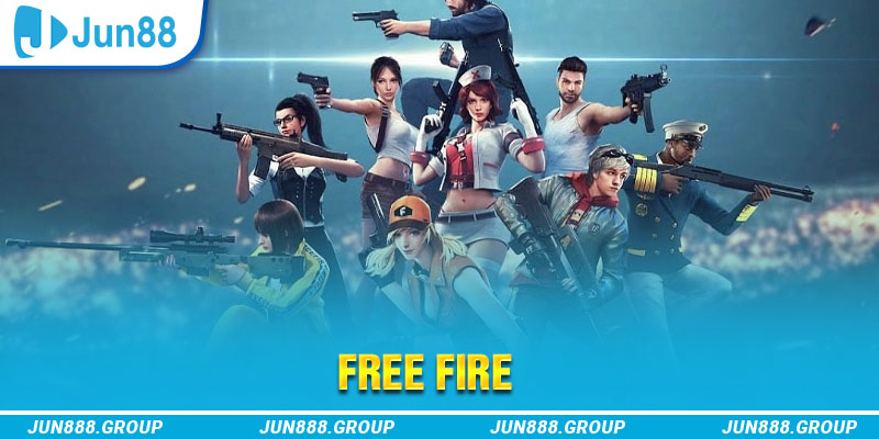 hello88bet xổ số kiến thiết miền nam hôm nay