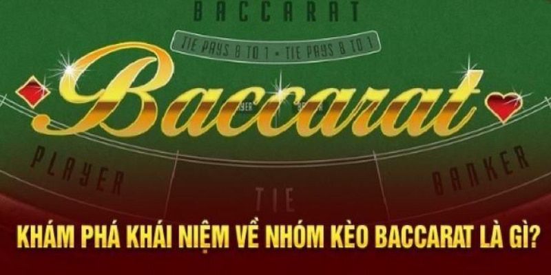 hello88bet xổ số kiến thiết miền trung hôm nay
