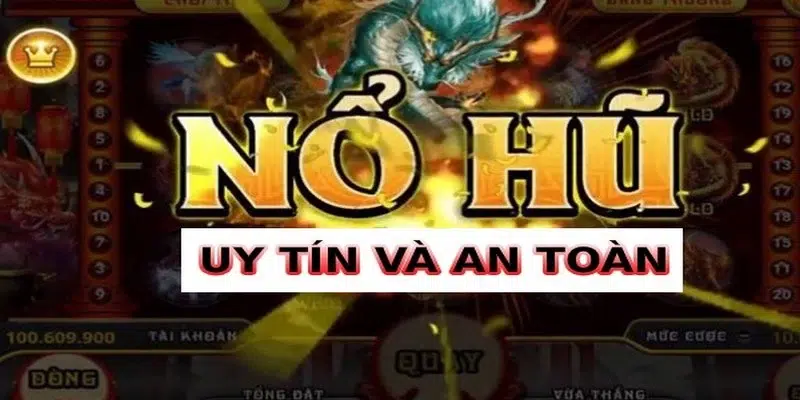 hello88bet bắn cá long vương