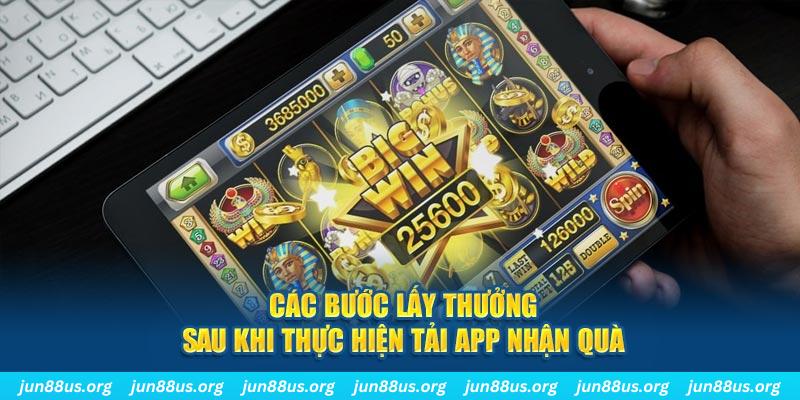 hello88bet how to play roulette casino